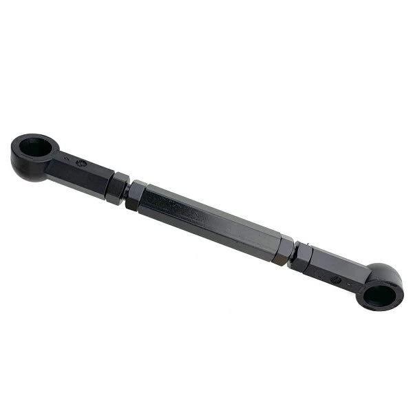 JEPPESEN 1インチサスペンションキット ラングラー JLサハラ・スポーツ