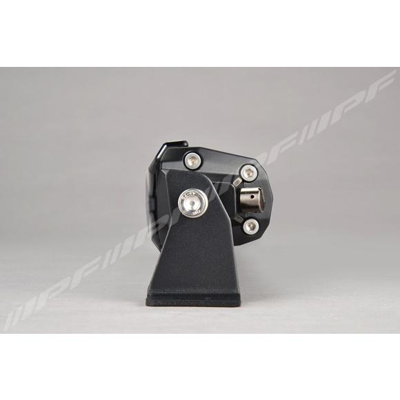 IPF IPF LEDライトバー600Sシリーズ 10インチ シングルロー [611SS