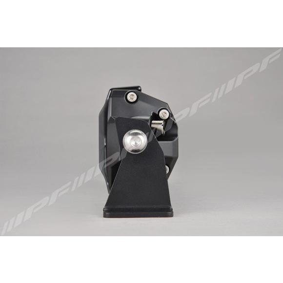 IPF IPF LEDライトバー600Sシリーズ 20インチ ダブルロー [622SD