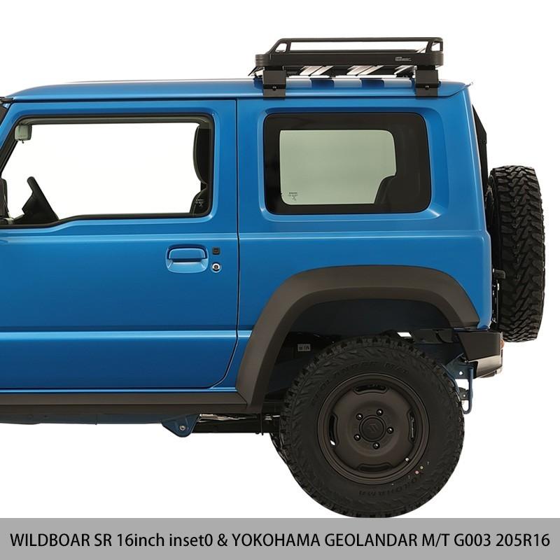 MPB WILD BOAR SR ポリカ MPB WILD BOAR SR ポリカ MPB WILD BOAR SR ポリカ MPB WILD BOAR SR