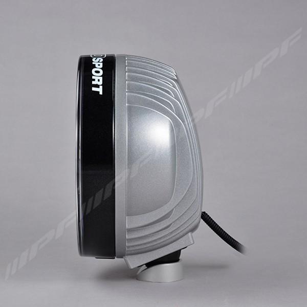 IPF IPF XTREME LED SPORT 900XLST 2 TOURING (ドライビング) 1個