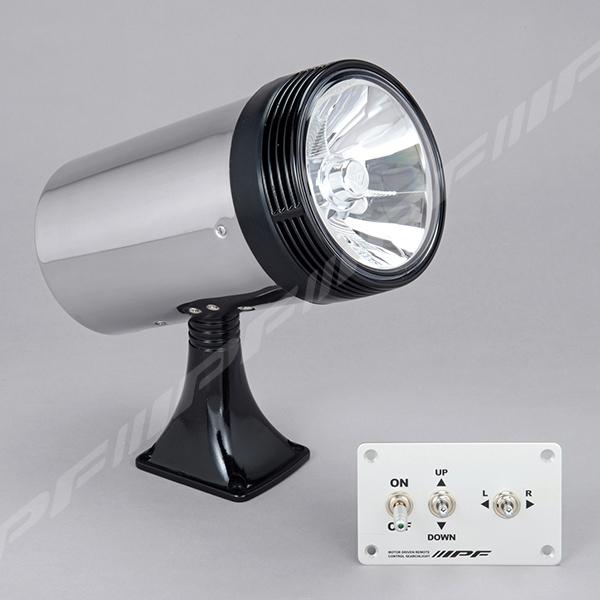 IPF 924 LED SEARCH LIGHT 924LEDサーチライト