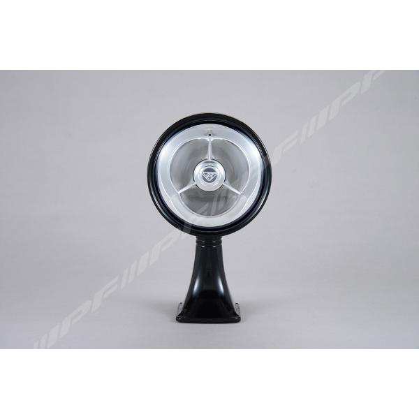 IPF IPF 924 LED SEARCH LIGHT 924LEDサーチライト : シューエイヤフー