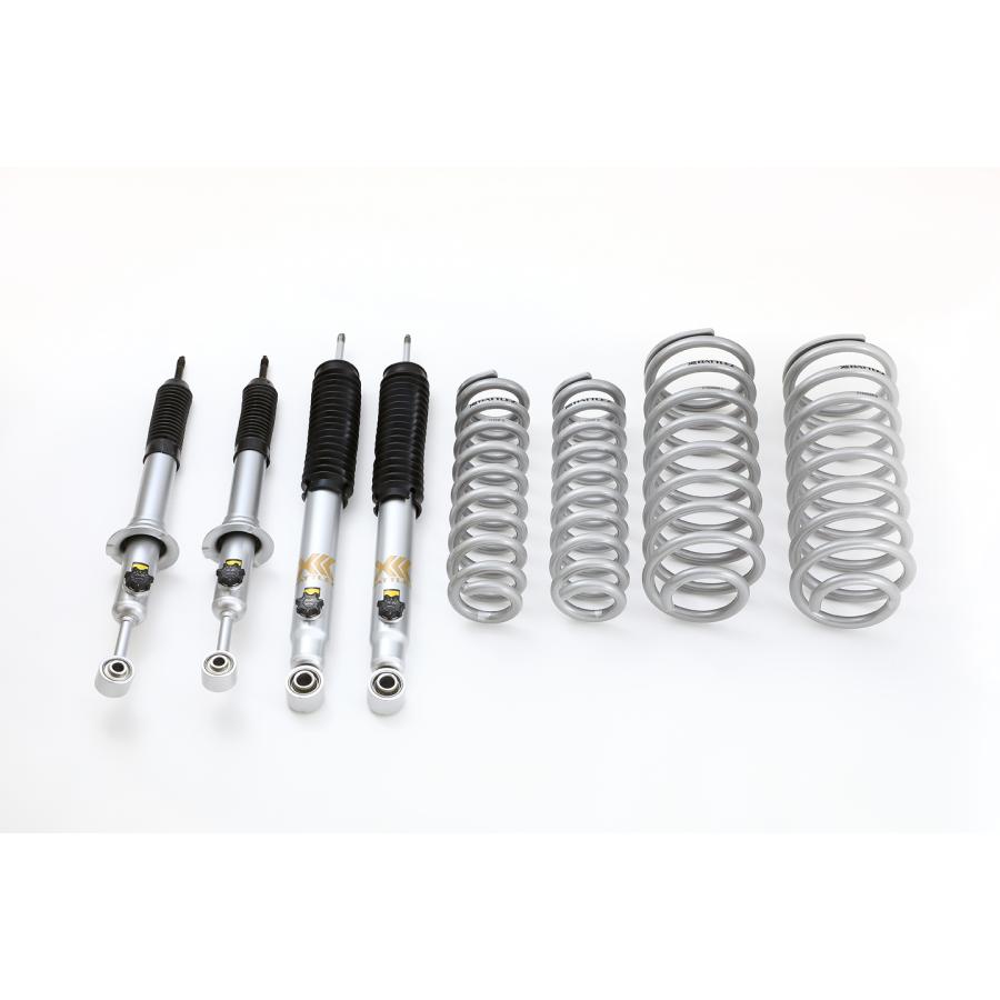 FJ 30セット Datsun 240Z 70-72 Brake and Fuel Line clamp bracket kit NEW 274 | eBay