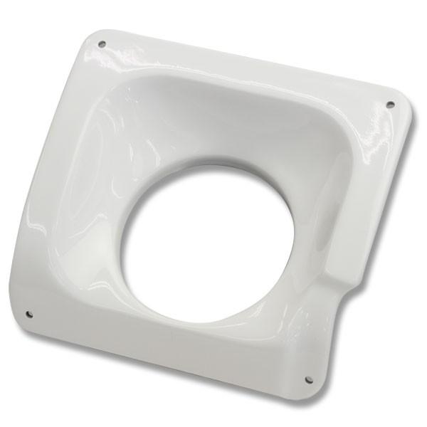 https://item-shopping.c.yimg.jp/i/n/shuei4wd_ap-2004-26f?H28w0MdkGepK