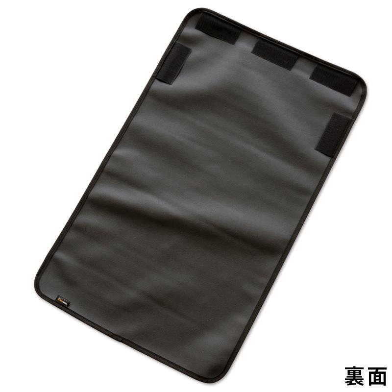 APIO ハーフラゲッジマットJB64(XL,XC)シエラJB74(JL,JC)用 APIO ハーフラゲッジマットJB64(XL,XC)シエラJB74(JL,JC)用
