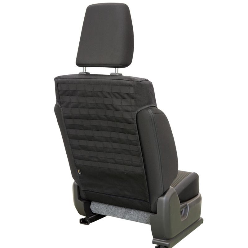 APIO タクティカルシートバックカバー（1枚）（JB64,JB74）アピオ_1