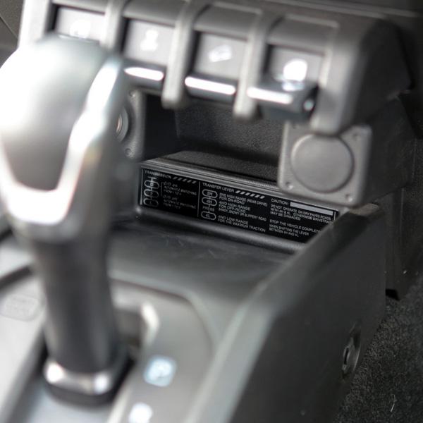 Apio シフトパターンプレート オートマ車用 Jb64 Jb74 アピオ Ap 4107 06a シューエイヤフー店 通販 Yahoo ショッピング