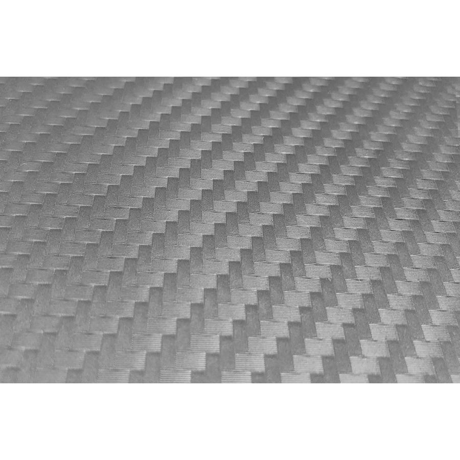 JAOS ジャオスフロントグリル カーボン調 ジムニー &シエラJB64JB74 Amazon | ジャオス(Jaos) フロントグリル カーボン調 ジムニー