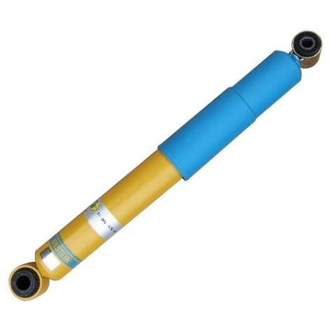 BILSTEIN - ぼうぜん自失・ビッグ唐人笛 (後押し) [1本] 車、バイク、自転車-自動車-足回り、サスペンション