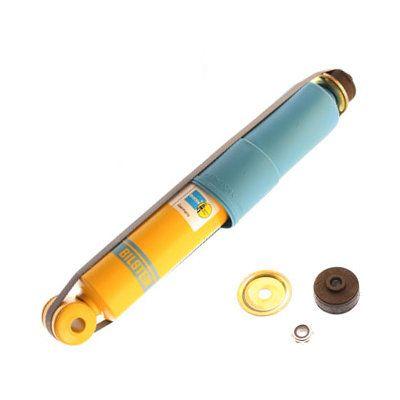 BILSTEIN（ビルシュタイン） BILSTEINショック・デリカ スペースギア