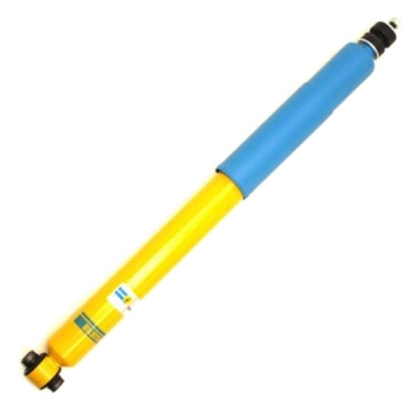 ④ BILSTEIN ビルシュタイン B6 スペースギア RR B46-2111 BILSTEIN（ビルシュタイン） BILSTEINショック・デリカ スペースギア