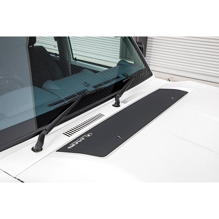 専用 33470014 ハイパープロ HYPERPRO ストリートBOX モノショック T460