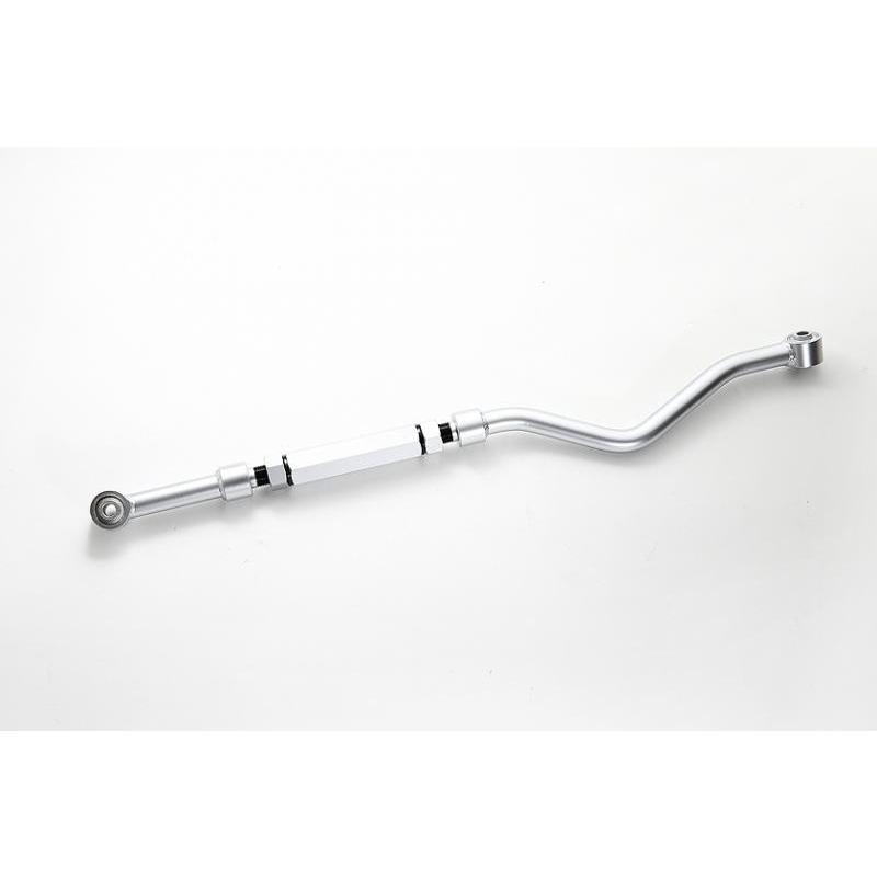 JAOS（ジャオス） BATTLEZ×SUS ラテラルロッド フロント/シルバー JK