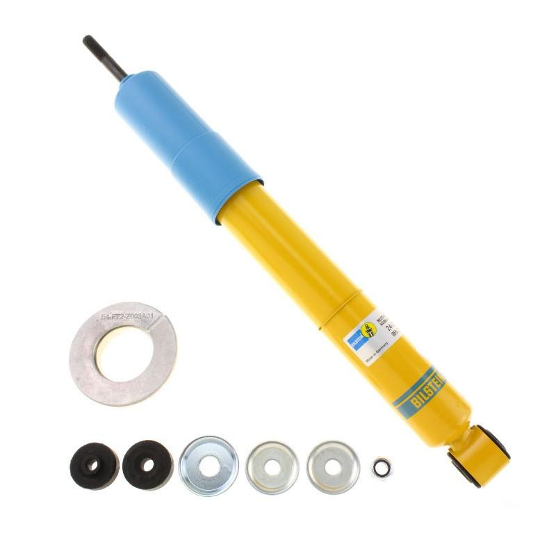BILSTEIN（ビルシュタイン） BILSTEINショック・ランクル90系プラド 