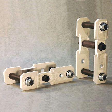 DUNE・DROPシャックルタイプB・ジープ用 : シューエイヤフー店 - 通販