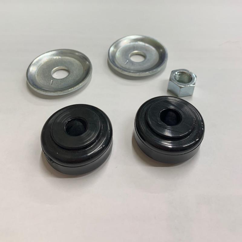 PRO-COMP プロコンプ用ブッシュ(スティム部用) : シューエイヤフー店