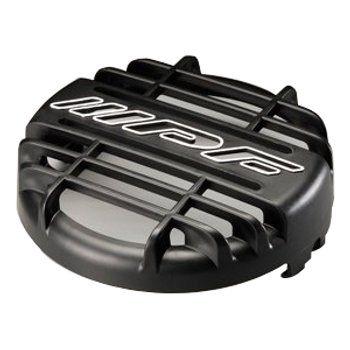 IPF968 フォグランプ ストーンガード セット IPF G-968 ：968用ストーンガード : シューエイヤフー店 - 通販