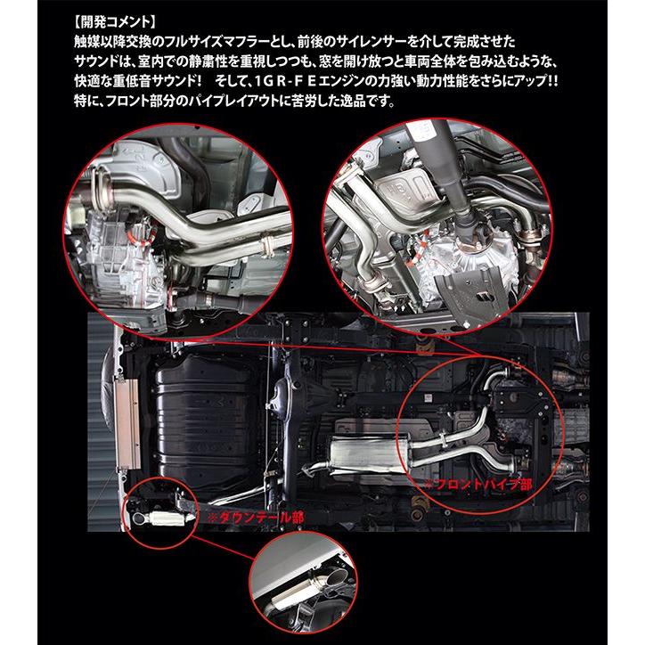 ペー様、確認用 GANADOR（ガナドール） ガナドール [GDE-146] ランドクルーザー76 財布・ケース・小物入れ