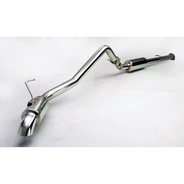 GANADOR（ガナドール） ハイラックス125 (R2.8〜) [GDE-153C] ダウン