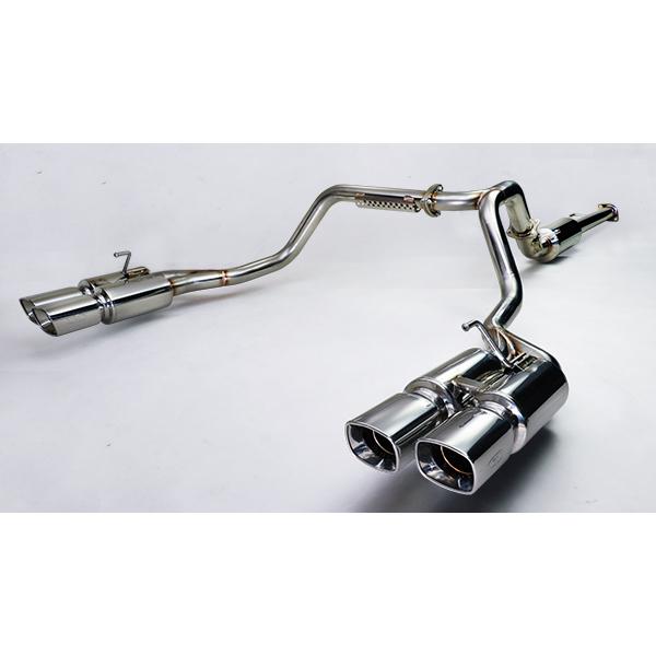 ハイラックス　GUN125　 GANADOR/ガナドール マフラー ガナドールハイラックス」の人気商品一覧 | 安い商品を通販サイトから