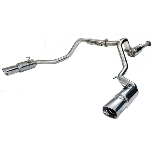 GANADOR（ガナドール） ハイラックス125 (H29.9〜R2.8) [GDE-155