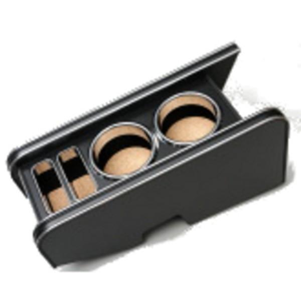 お取り置き 株）KSファクトリー福岡 | #新商品 #コンソールボックス #78