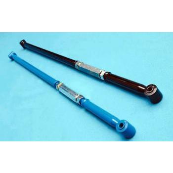 タニグチ 調整式ラテラルロッド（ノーマル加工)　(リア)