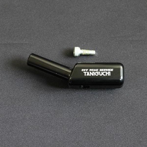 NEOPLOT トランスファーノブエクステンション➕タニグチ　ノブ　ジムニー タニグチ トランスファーノブエクステンション JB64/74 : シューエイ