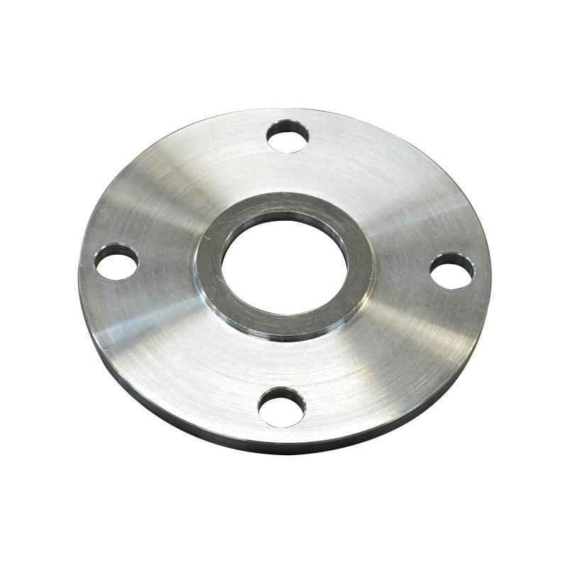 アルミプロペラシャフトスペーサー5mm (JB64/74, JB23/33/43, JA22/12