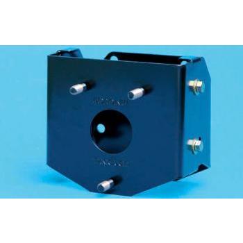 タニグチ 調整式スペアタイヤブラケット : シューエイヤフー店 - 通販