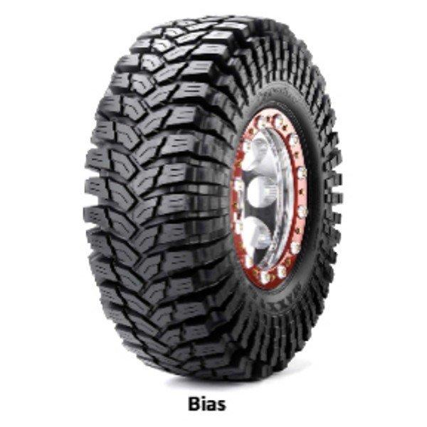 (4本セット) 40.0x13.50-17 REG 8PR M8060 Trepador MAXXIS マキシス