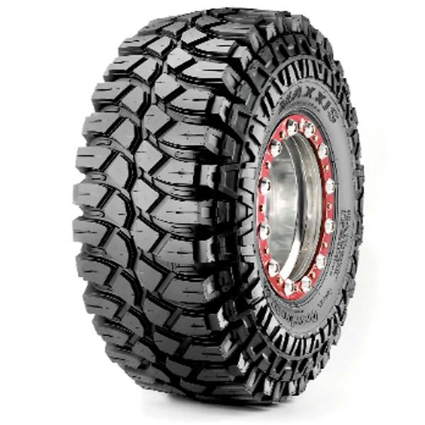 (4本セット) 255/85-16 M8090 Creepy Crawler MAXXIS マキシス｜shuei4wd