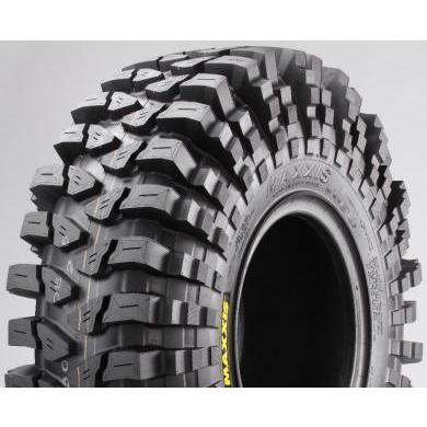 (4本セット) 38.5x12.50-16LT 8PR M9060 Trepador MAXXIS マキシス