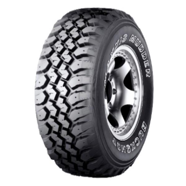 maxxis buckshot mudder