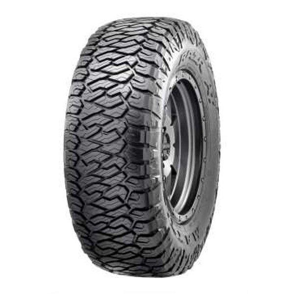 MAXXIS（マキシス） (4本セット) LT275/65R18 AT-811 RAZR MAXXIS 