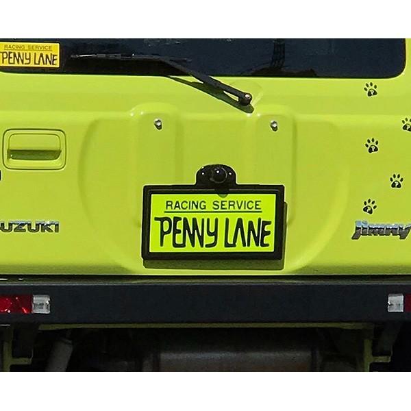 のれん 小林徹彩作 京都万葉舎 販売済み