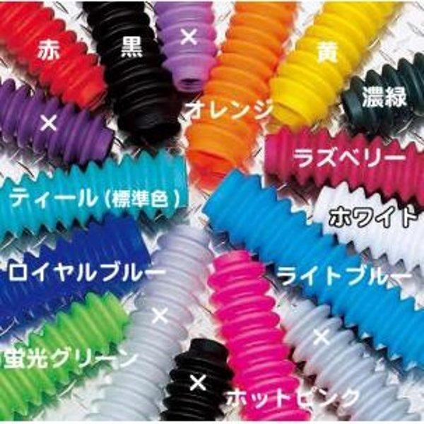 PROCOMPショックアブソーバー ES3000 品番31951 Pro Comp Suspension Systems 315510 Pro Comp ES3000 Shocks | Summit