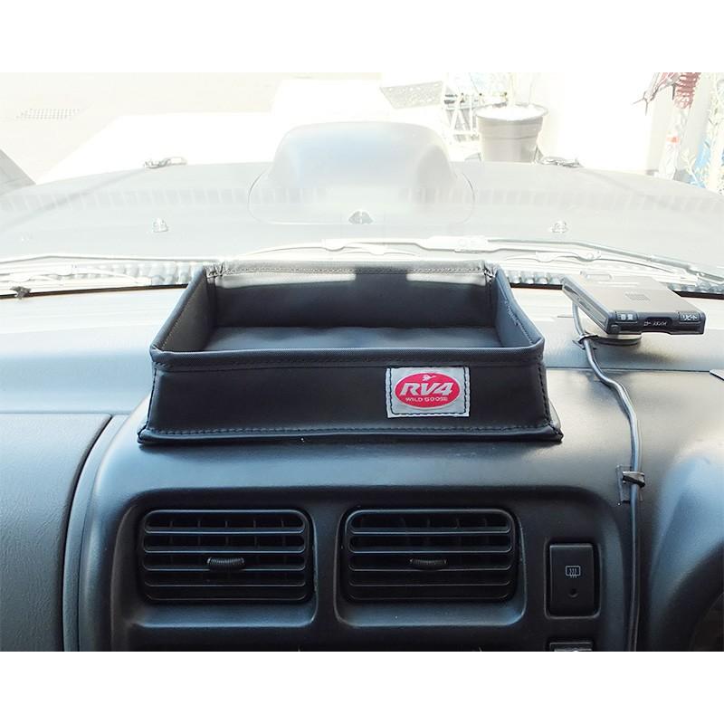 JB23 ジムニー 18年 6型 ワイルドウインド 後期型 ダッシュボード