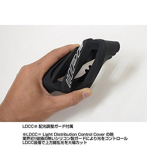 IPF 600シリーズ ドライビングランプ S-632 新品・未使用品 楽天市場】IPF ドライビングランプ 600シリーズ S-632 2個入 2インチ