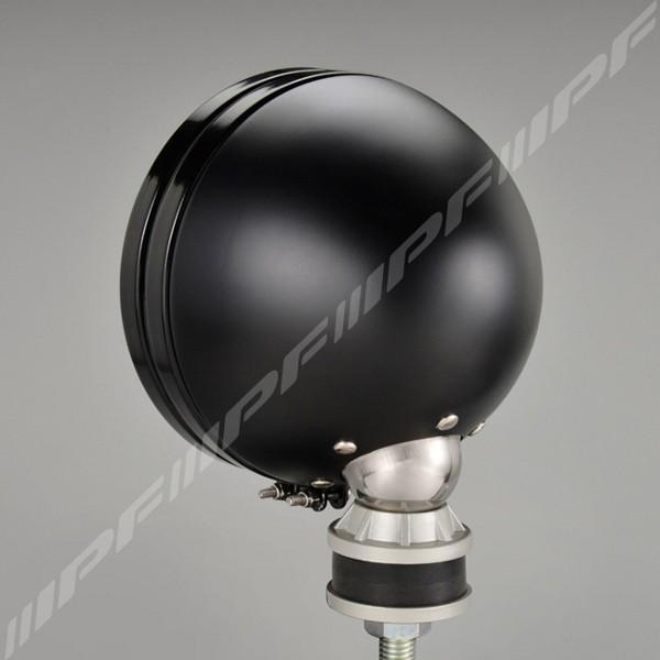 IPF S-9064 スーパーオフローダー [黒] H4 Lo : シューエイヤフー店