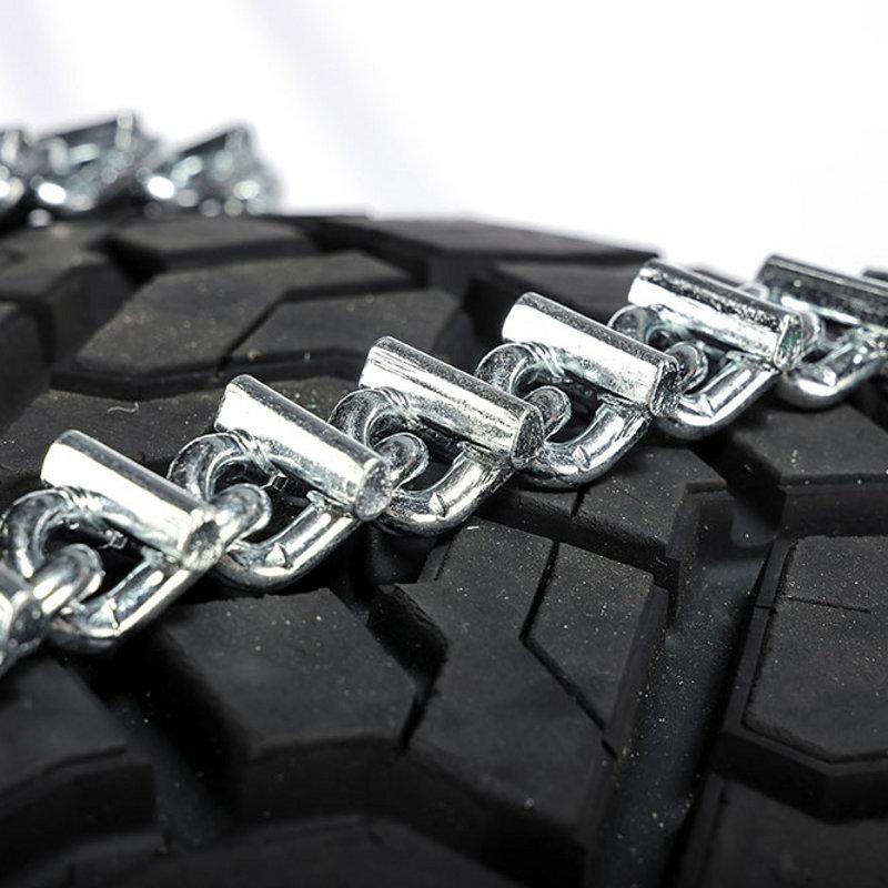 4×4エンジニアリング 4x4スパイクチェーン 235/60R18,245/70R16,235