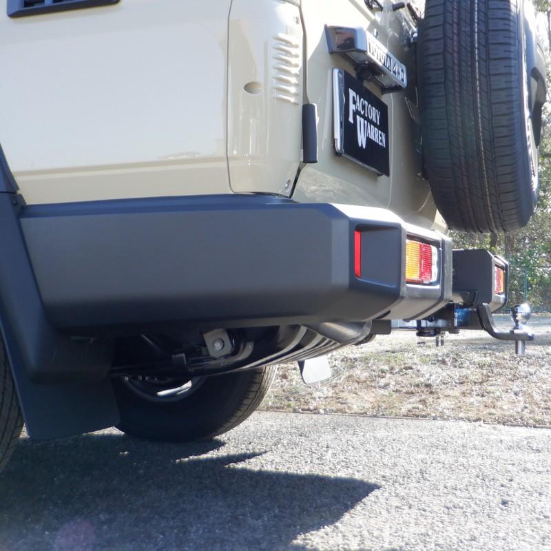 ヒッチメンバー 50 ゆーや ヒッチメンバー 50 ゆーや ヒッチメンバー 50 ゆーや様専用 - メルカリ