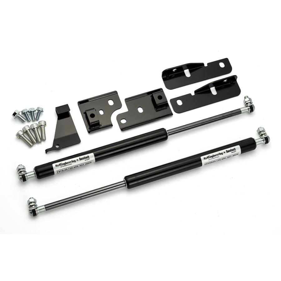 シュエット ボンネット Shift Boot Rubber Inner OEM or Aftermarket 240Z 260Z 280Z