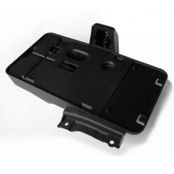 ラングラーJK用 ナンバー移動キット : シューエイヤフー店 - 通販