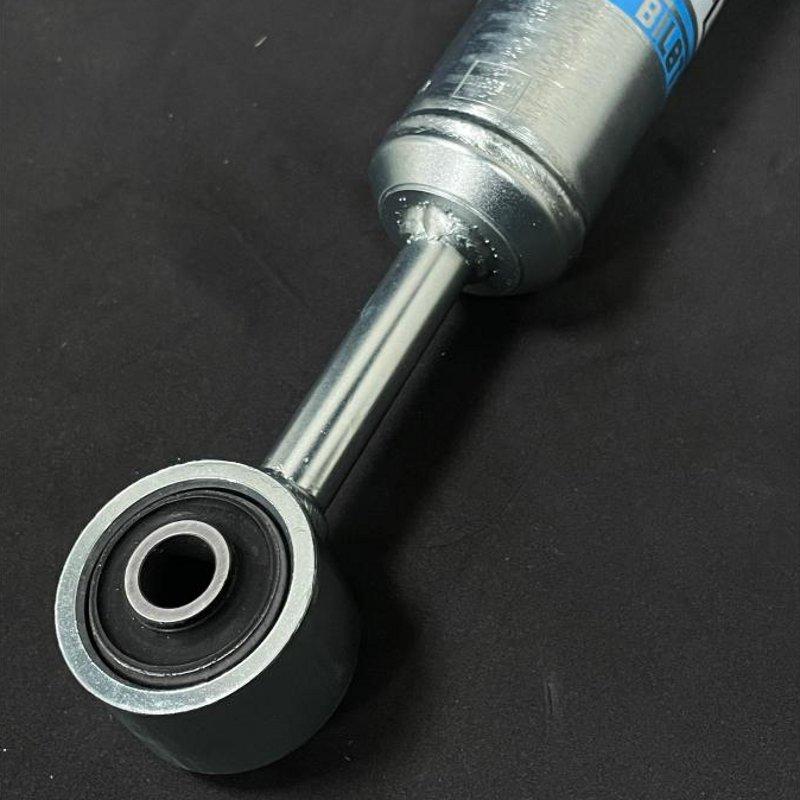 BILSTEIN（ビルシュタイン） BILSTEIN 5100ショック ハイラックス