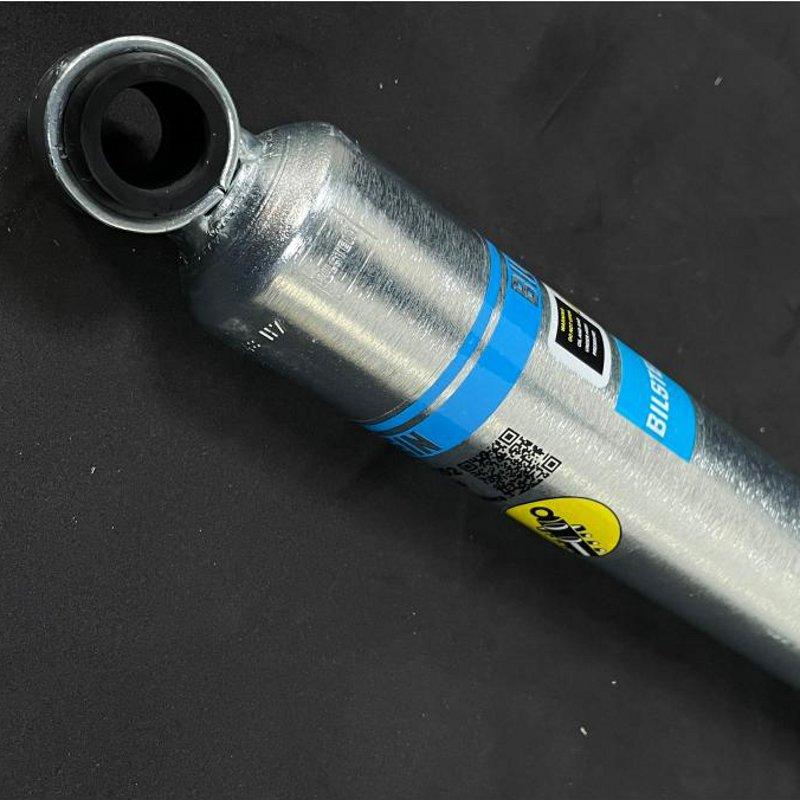 BILSTEIN（ビルシュタイン） BILSTEIN 5100ショック ハイラックス
