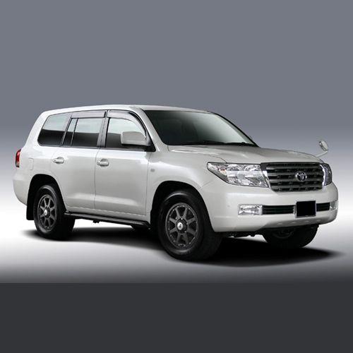 エクストリームJ (8.0Jx18 +50 5H 150.0) : シューエイヤフー店 - 通販