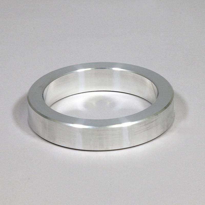 ZEAL コイルスペーサー [25mm] フロント左右セット ランクルGRJ76