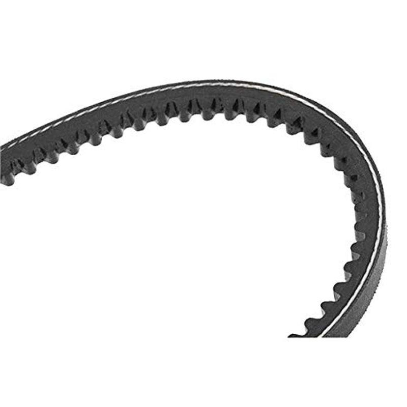 Continental(コンチネンタル) V-ベルト 10X730 :20230401170832-00600:秀英堂 通販 Continental(コンチネンタル) V-ベルト 10X730